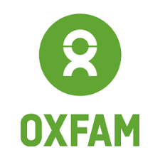 Tenant Logo